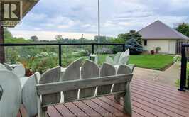 8560 Talbot TRAIL | Chatham-Kent Ontario | Slide Image Thirty-four