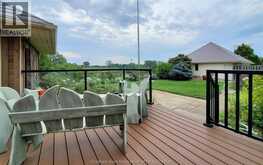 8560 Talbot TRAIL | Chatham-Kent Ontario | Slide Image Thirty-five