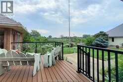 8560 Talbot TRAIL | Chatham-Kent Ontario | Slide Image Thirty-six