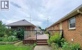8560 Talbot TRAIL | Chatham-Kent Ontario | Slide Image Thirty-seven