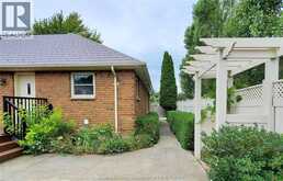 8560 Talbot TRAIL | Chatham-Kent Ontario | Slide Image Thirty-eight