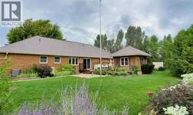 8560 Talbot TRAIL | Chatham-Kent Ontario | Slide Image Thirty-nine