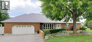 8560 Talbot TRAIL | Chatham-Kent Ontario | Slide Image Three