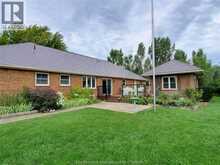 8560 Talbot TRAIL | Chatham-Kent Ontario | Slide Image Forty