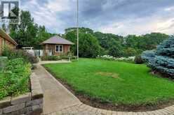 8560 Talbot TRAIL | Chatham-Kent Ontario | Slide Image Forty-one