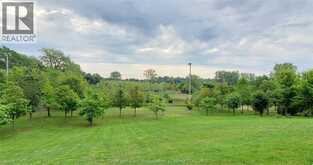 8560 Talbot TRAIL | Chatham-Kent Ontario | Slide Image Forty-two