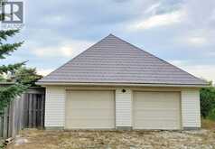 8560 Talbot TRAIL | Chatham-Kent Ontario | Slide Image Four