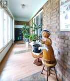 8560 Talbot TRAIL | Chatham-Kent Ontario | Slide Image Six