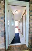 8560 Talbot TRAIL | Chatham-Kent Ontario | Slide Image Seven