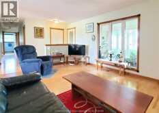 8560 Talbot TRAIL | Chatham-Kent Ontario | Slide Image Eight