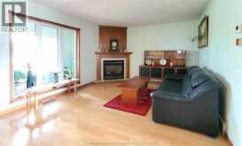 8560 Talbot TRAIL | Chatham-Kent Ontario | Slide Image Nine