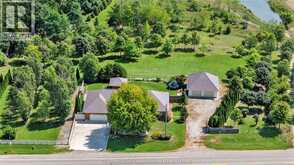 8560 Talbot TRAIL | Chatham-Kent Ontario | Slide Image Two