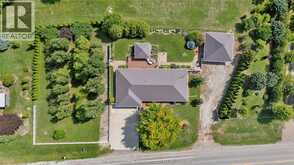 8560 Talbot TRAIL | Chatham-Kent Ontario | Slide Image Forty-four