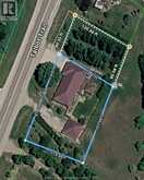 8560 Talbot TRAIL | Chatham-Kent Ontario | Slide Image Forty-nine