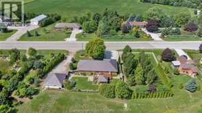 8560 Talbot TRAIL | Chatham-Kent Ontario | Slide Image Forty-five