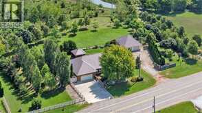 8560 Talbot TRAIL | Chatham-Kent Ontario | Slide Image Forty-six