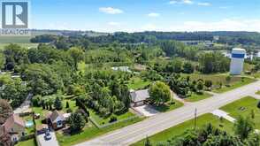 8560 Talbot TRAIL | Chatham-Kent Ontario | Slide Image Forty-seven