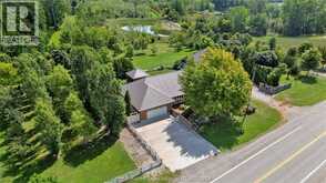 8560 Talbot TRAIL | Chatham-Kent Ontario | Slide Image Forty-eight