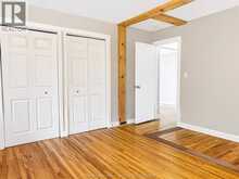 28 Woodland AVENUE | Chatham Ontario | Slide Image Twelve