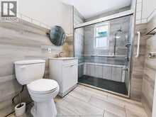 28 Woodland AVENUE | Chatham Ontario | Slide Image Thirteen