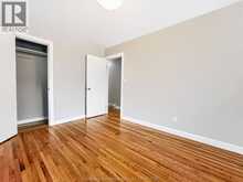 28 Woodland AVENUE | Chatham Ontario | Slide Image Sixteen