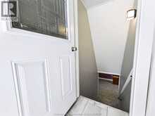 28 Woodland AVENUE | Chatham Ontario | Slide Image Seventeen