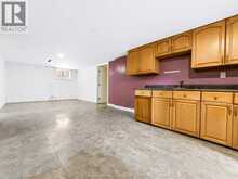 28 Woodland AVENUE | Chatham Ontario | Slide Image Eighteen