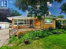 28 Woodland AVENUE | Chatham Ontario | Slide Image One
