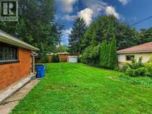 28 Woodland AVENUE | Chatham Ontario | Slide Image Twenty-three