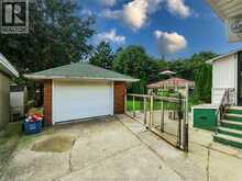 28 Woodland AVENUE | Chatham Ontario | Slide Image Two
