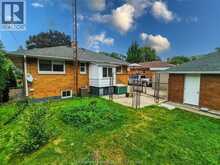 28 Woodland AVENUE | Chatham Ontario | Slide Image Three