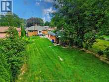 28 Woodland AVENUE | Chatham Ontario | Slide Image Four