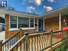 28 Woodland AVENUE | Chatham Ontario | Slide Image Five