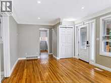 28 Woodland AVENUE | Chatham Ontario | Slide Image Six