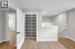 315 IRONWOOD TRAIL | Chatham Ontario | Slide Image Twelve