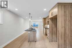 315 IRONWOOD TRAIL | Chatham Ontario | Slide Image Thirteen