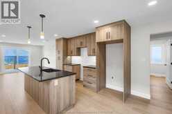 315 IRONWOOD TRAIL | Chatham Ontario | Slide Image Fifteen