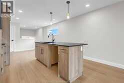 315 IRONWOOD TRAIL | Chatham Ontario | Slide Image Sixteen