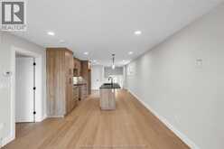 315 IRONWOOD TRAIL | Chatham Ontario | Slide Image Seventeen
