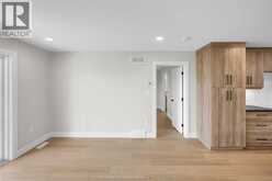 315 IRONWOOD TRAIL | Chatham Ontario | Slide Image Nineteen