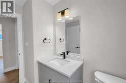 315 IRONWOOD TRAIL | Chatham Ontario | Slide Image Twenty-one