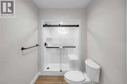 315 IRONWOOD TRAIL | Chatham Ontario | Slide Image Twenty-eight