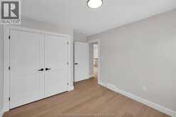 315 IRONWOOD TRAIL | Chatham Ontario | Slide Image Twenty-nine