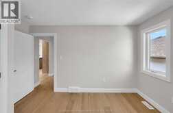 315 IRONWOOD TRAIL | Chatham Ontario | Slide Image Thirty