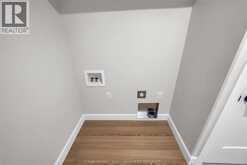315 IRONWOOD TRAIL | Chatham Ontario | Slide Image Thirty-two