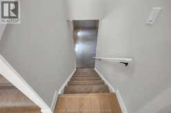315 IRONWOOD TRAIL | Chatham Ontario | Slide Image Thirty-four