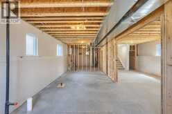 315 IRONWOOD TRAIL | Chatham Ontario | Slide Image Thirty-five