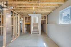 315 IRONWOOD TRAIL | Chatham Ontario | Slide Image Thirty-seven
