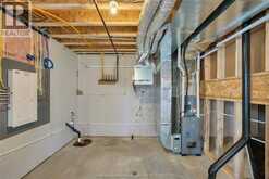 315 IRONWOOD TRAIL | Chatham Ontario | Slide Image Thirty-eight
