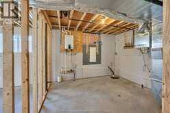 315 IRONWOOD TRAIL | Chatham Ontario | Slide Image Thirty-nine